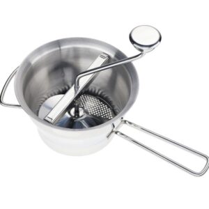 Kuchenprofi Vegetable Mill 20cm