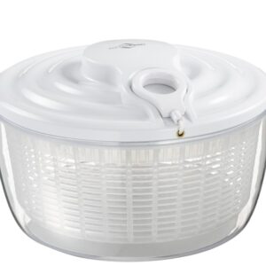Kuchenprofi Wave Salad Spinner