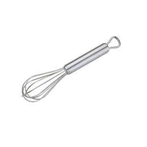 Kuchenprofi Whisk 15cm