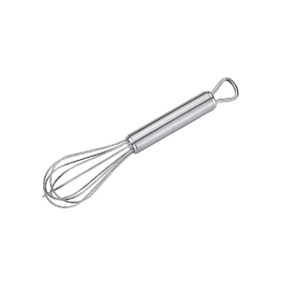 Kuchenprofi Whisk 15cm
