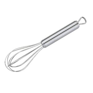 Kuchenprofi Whisk 20cm