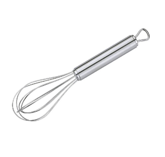 Kuchenprofi Whisk 20cm