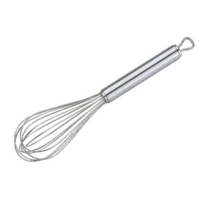 Kuchenprofi Whisk 25cm