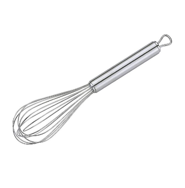 Kuchenprofi Whisk 25cm