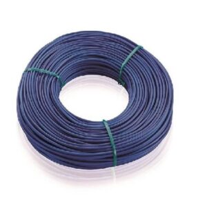 Leifheit Washing Line 62m (85610)