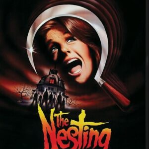 Nesting, The (4K Ultra HD+Blu-Ray)