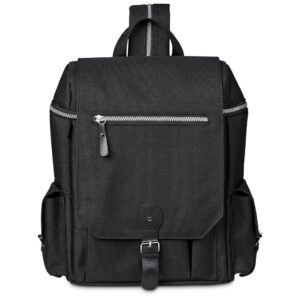 Serendipio Quivera Wine and Cheese 18-Can Cooler (SD-71)