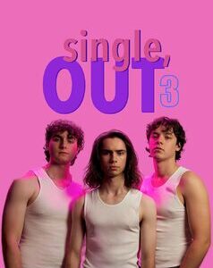Single Out - Season 3 (DVD)