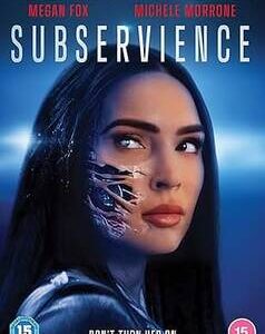 Subservience (Megan Fox) (DVD)