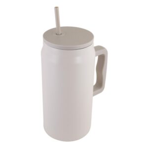 1500ml Thirst Quencher Mug - nude (P2750N)