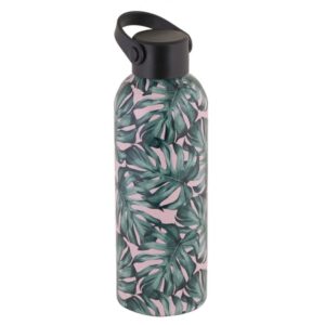 500ml Tropic Hydration Bottle (P2715IP)
