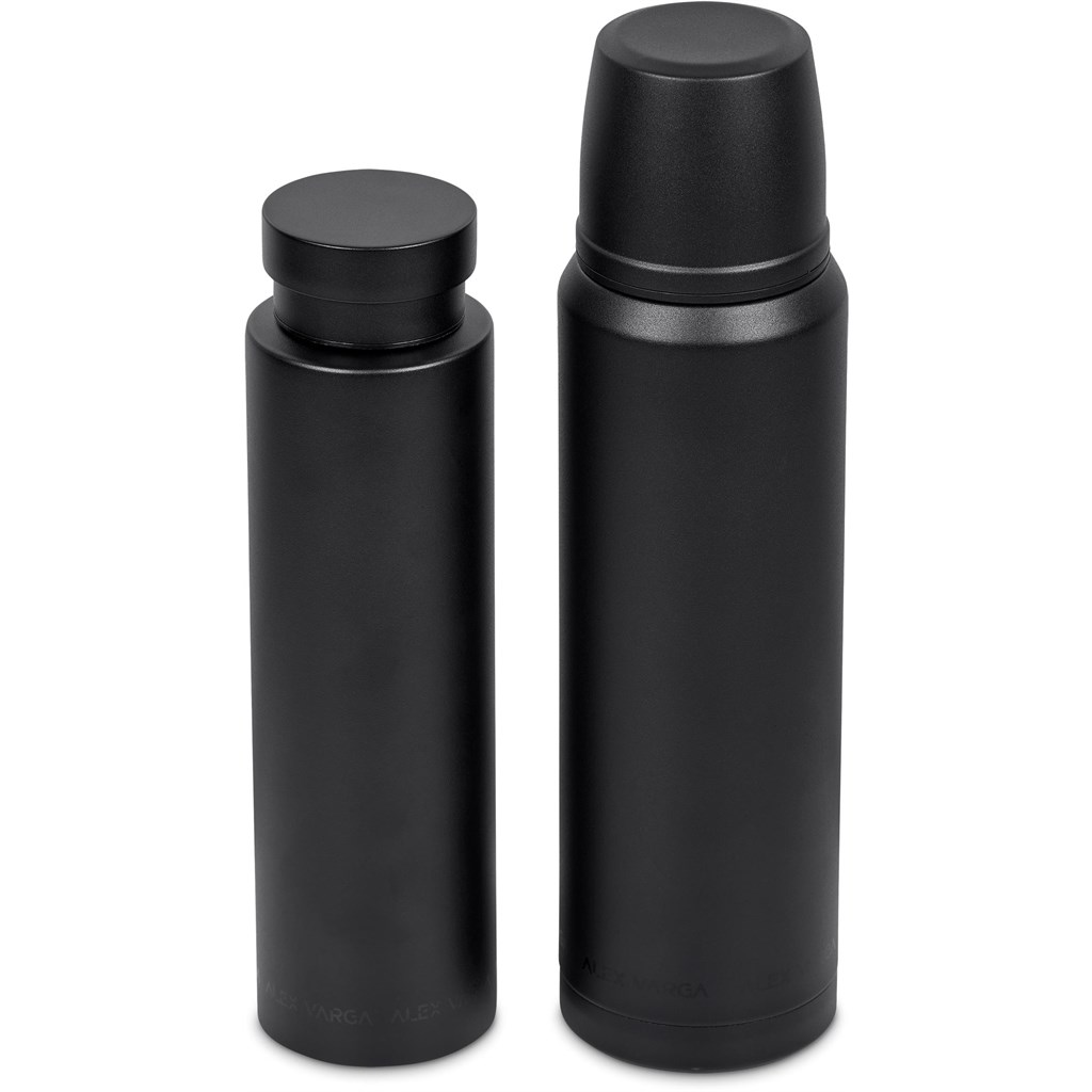 Alex Varga Traverso Gift Set (AV-1172)