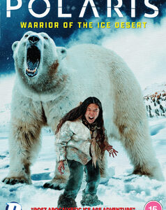 Polaris (DVD)