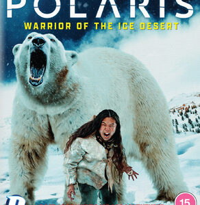 Polaris (Blu-Ray)