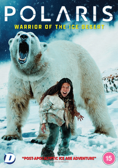 Polaris (DVD)