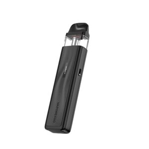 Vaporesso XROS 5 Mini Pod Kit - black (VP26)