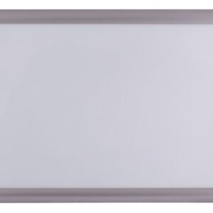 A3 Snap Frame (ST389-A3)