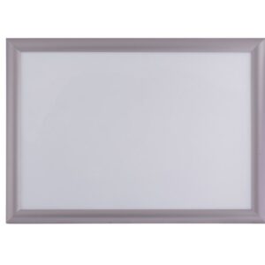 A4 Snap Frame (ST389-A4)