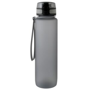 Alpine 1 Litre Water Bottle (P2607H)