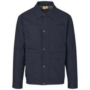 Urban Terrain Maluti Jacket - Mens - navy (UT-140)