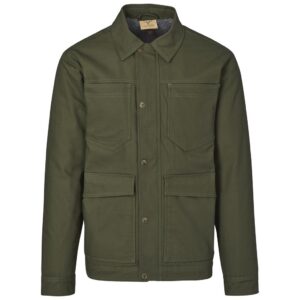 Urban Terrain Maluti Jacket - Mens - olive (UT-140)