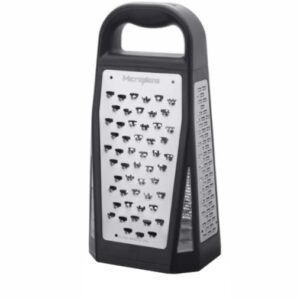 Microplane Elite Box Grater (34009)