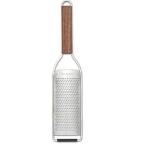 Microplane Master Series 2mm Grater - Fine (43204)