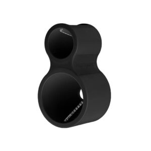 Microplane Spiral Cutter - Black (48009)