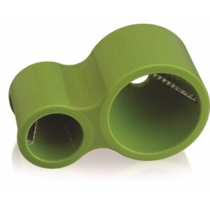 Microplane Spiral Cutter - Green (48709)