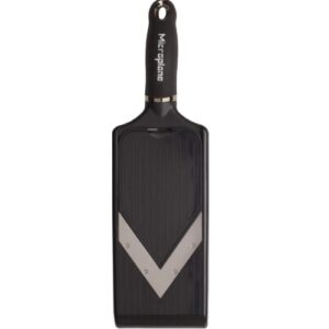 Microplane V Blade Adjustable Slicer (48040)