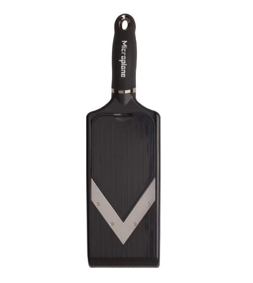 Microplane V Blade Adjustable Slicer (48040)