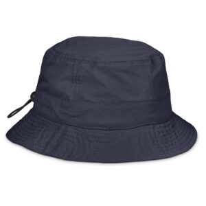 Urban Terrain Molopo Bucket Hat - navy (UT-64)