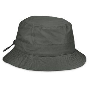 Urban Terrain Molopo Bucket Hat - olive (UT-64)