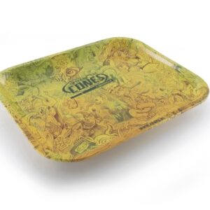 Mountain High The Original Cones Tray - Large (TOCT003)