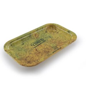 Mountain High The Original Cones Tray - Medium (TOCT002)