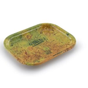 Mountain High The Original Cones Tray - Small (TOCT001)