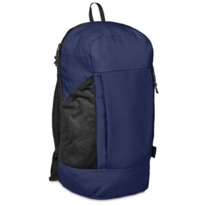 Serendipio Moors Backpack - navy (SD-508)