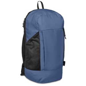 Serendipio Moors Backpack - new blue (SD-508)