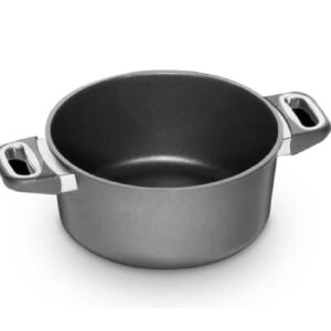 AMT Casserole 3.5L (1228)
