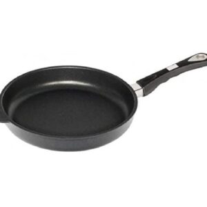 AMT Induction Pan Frying 20cm (I-520)