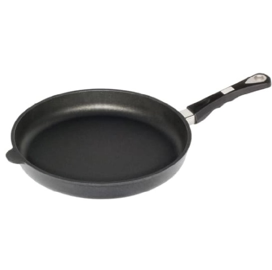 AMT Induction Pan Frying 32cm (I-532)