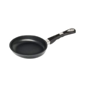 AMT Induction Tossing Pan, 20cm (I-420)