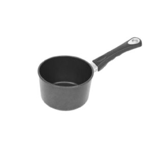 AMT Induction Pot Milk and Sauce 16cm (I-916)