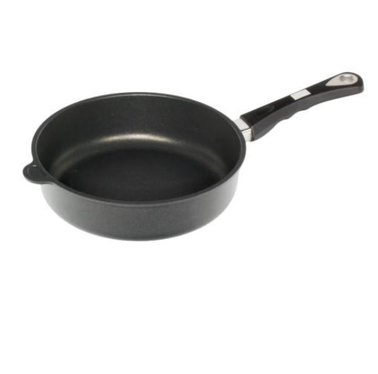 AMT Braising Pan, 26cm (726)