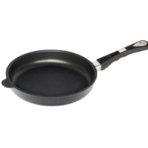 AMT Frying Pan, 26cm (526)