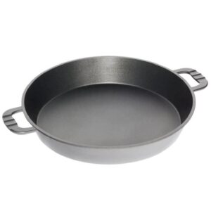 AMT Pan Large Capacity 50cm wide (750)