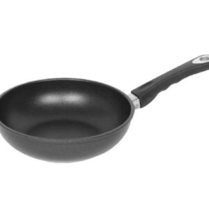 AMT Sauteuse Pan (624)