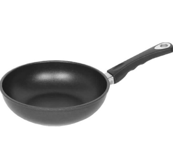 AMT Sauteuse Pan (624)