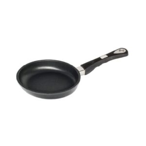 AMT Tossing Pan, 20cm (420)