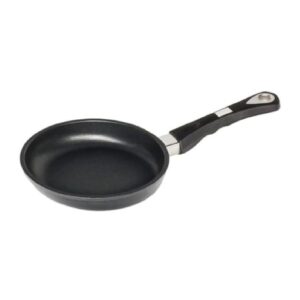 AMT Tossing Pan, 24cm (424)